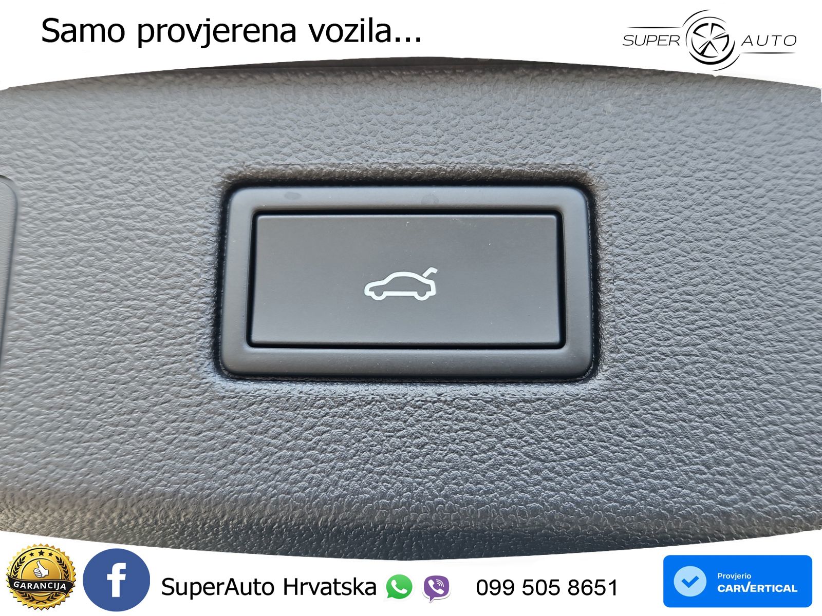 Volkswagen T-Roc II 1.5 eTSI (116 KS)  DSG LED+GR SJED+ACC