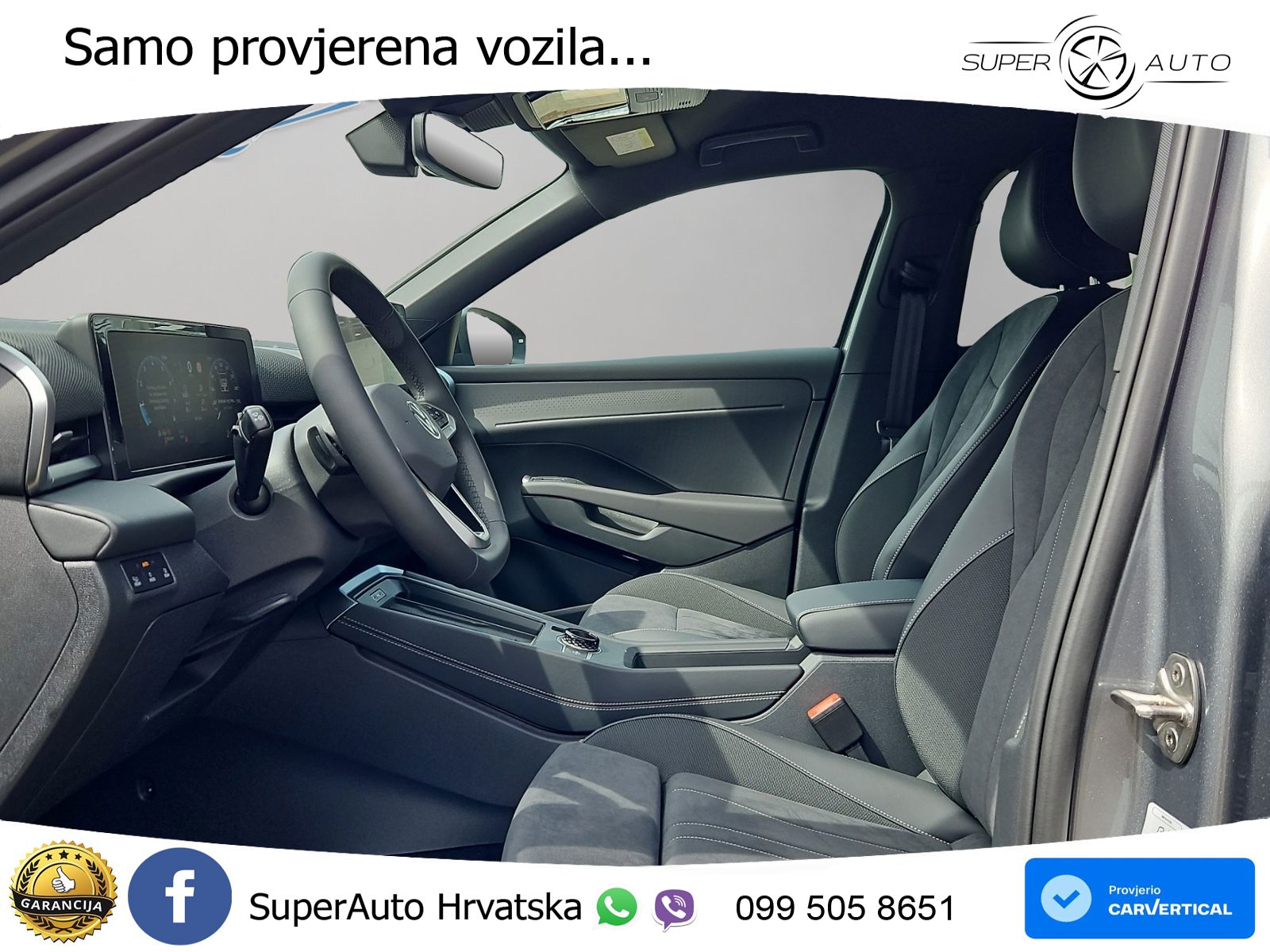 Volkswagen T-Roc II 1.5 eTSI (116 KS)  DSG LED+GR SJED+ACC