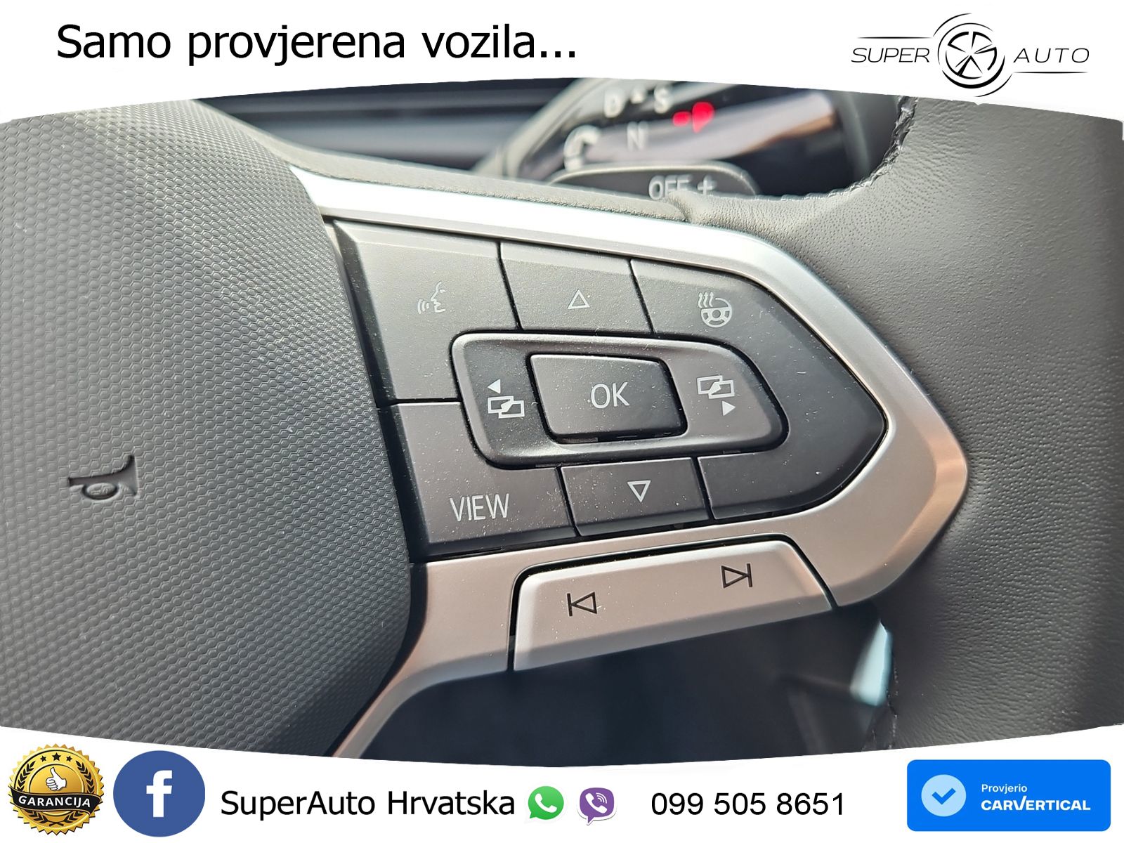 Volkswagen T-Roc II 1.5 eTSI (116 KS)  DSG LED+GR SJED+ACC