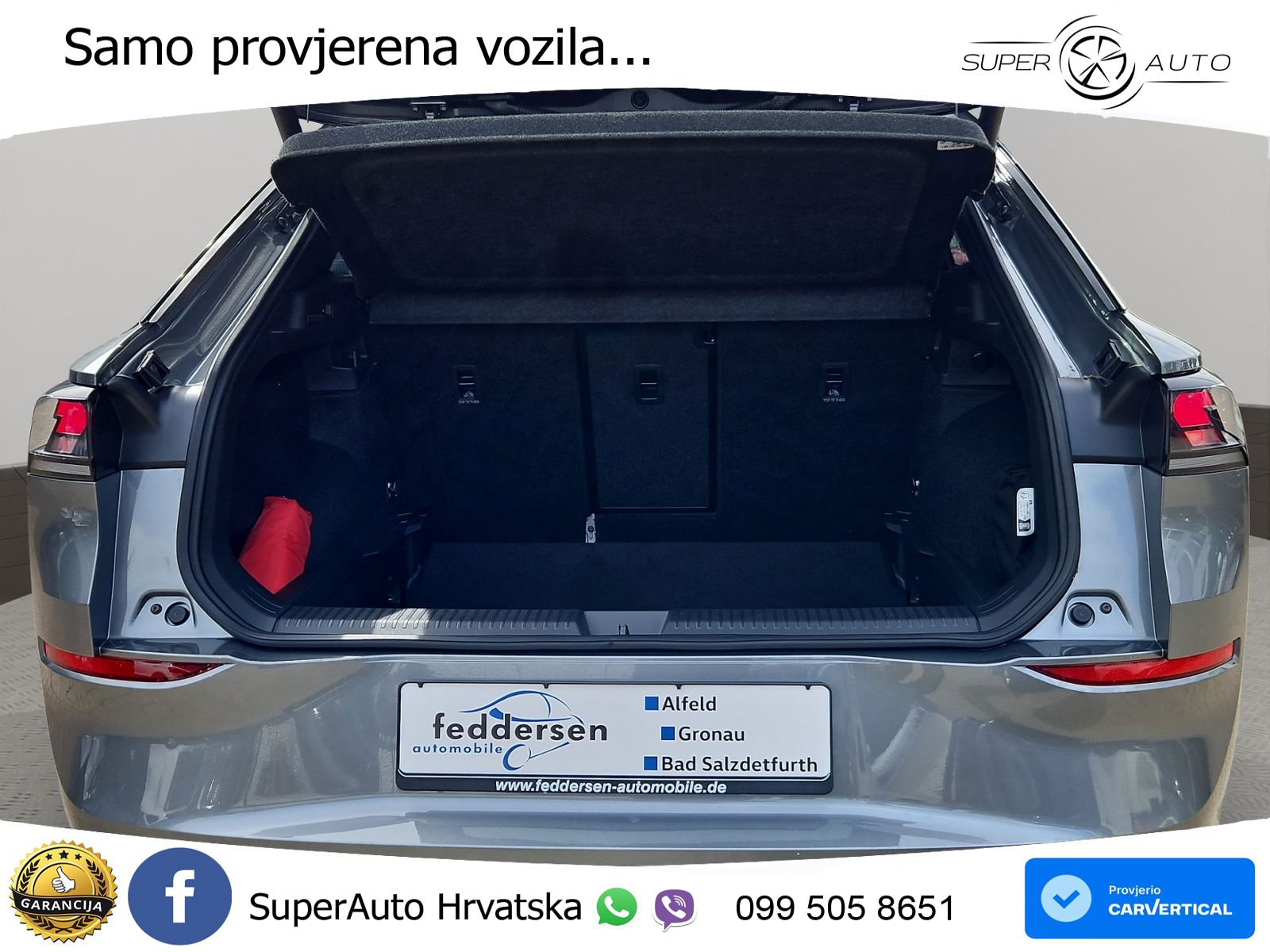 Volkswagen T-Roc II 1.5 eTSI (116 KS)  DSG LED+GR SJED+ACC