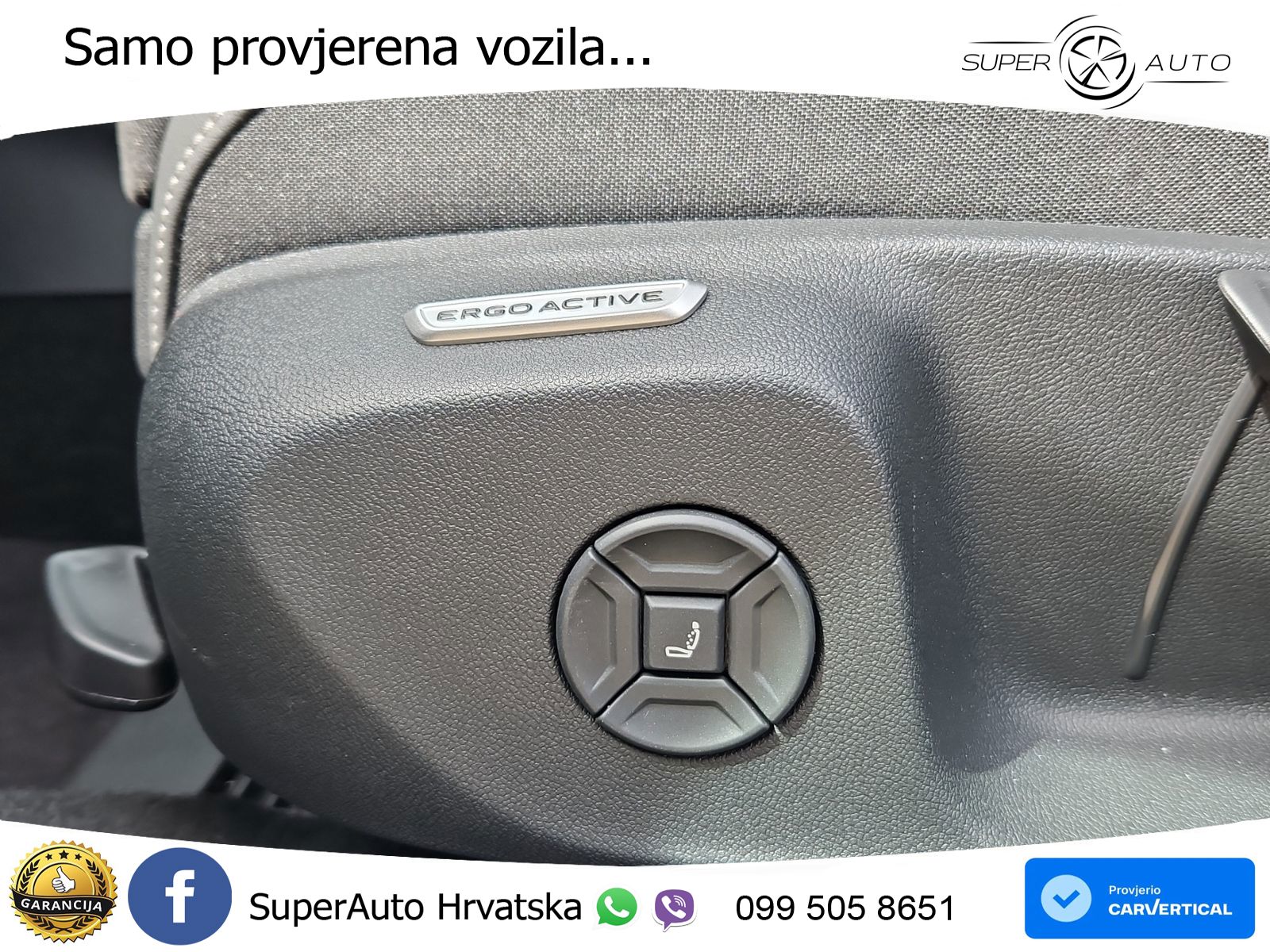 Volkswagen T-Roc II 1.5 eTSI (116 KS)  DSG LED+GR SJED+ACC