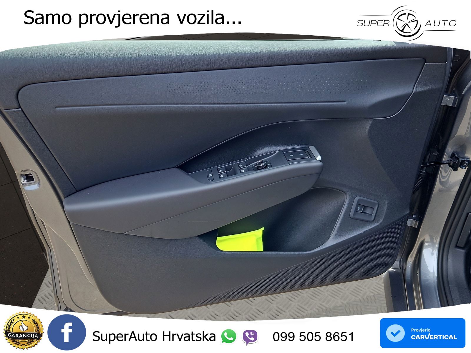 Volkswagen T-Roc II 1.5 eTSI (116 KS)  DSG LED+GR SJED+ACC