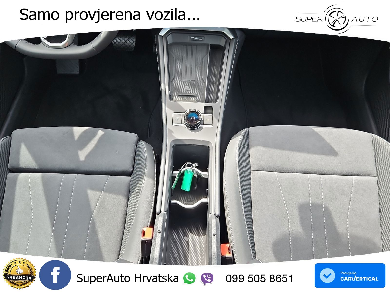 Volkswagen T-Roc II 1.5 eTSI (116 KS)  DSG LED+GR SJED+ACC