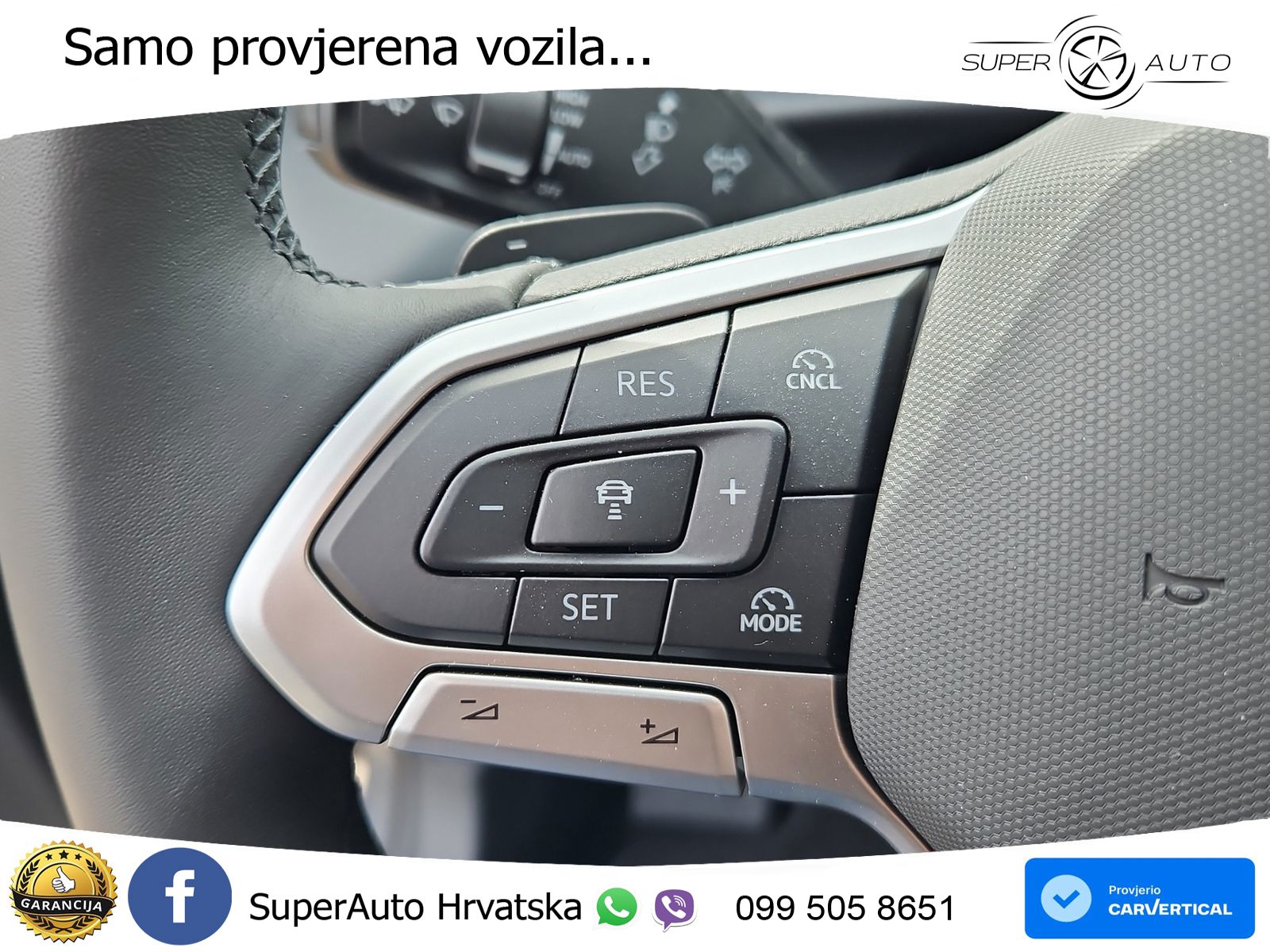 Volkswagen T-Roc II 1.5 eTSI (116 KS)  DSG LED+GR SJED+ACC