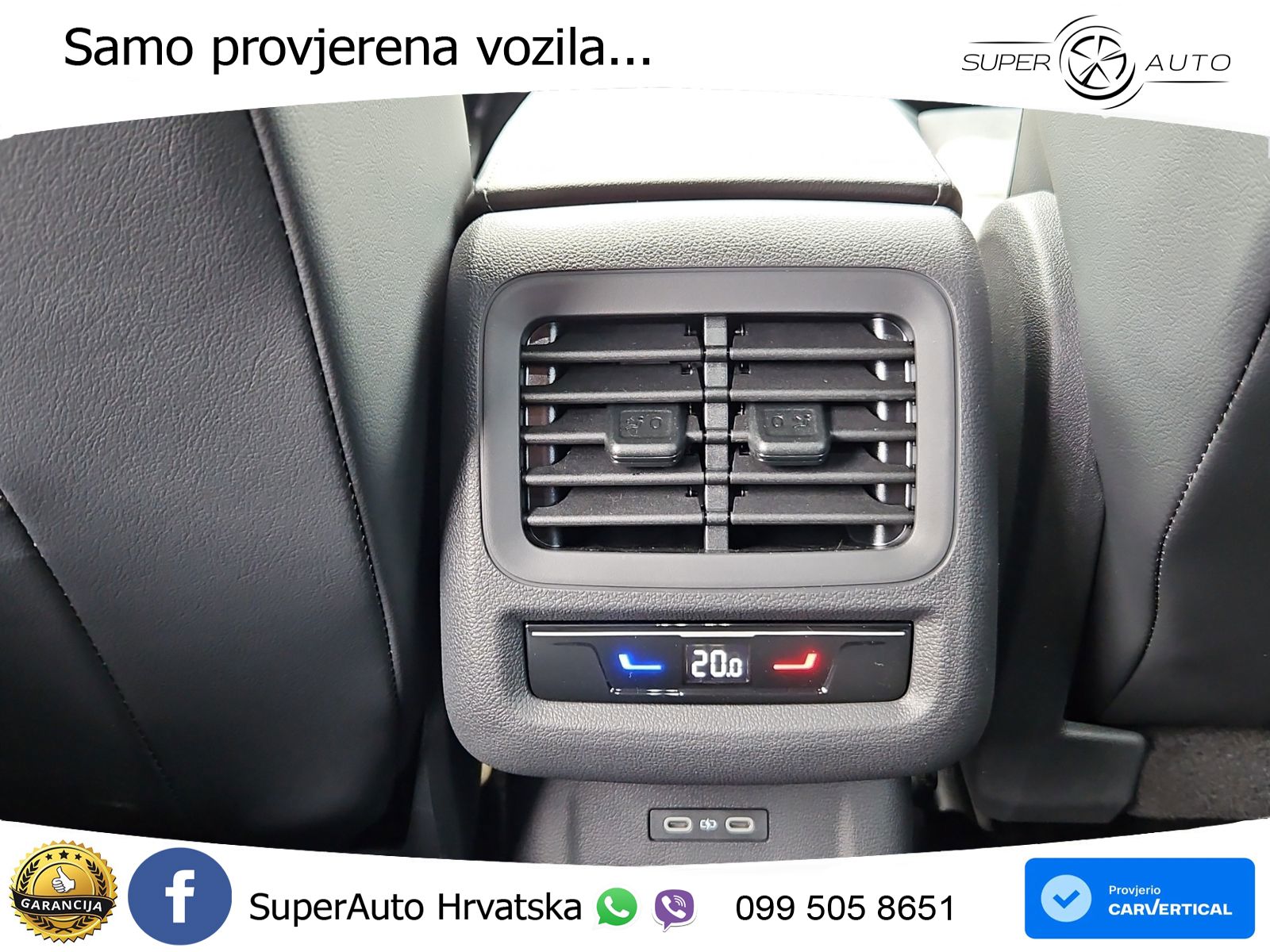 Volkswagen T-Roc II 1.5 eTSI (116 KS)  DSG LED+GR SJED+ACC