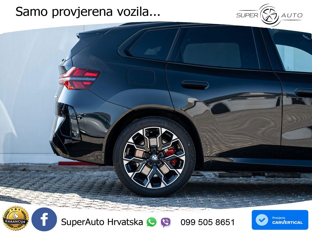 BMW X3 40d xDrive Steptronic ACC+HEAD+4xGR SJED+360+PANO