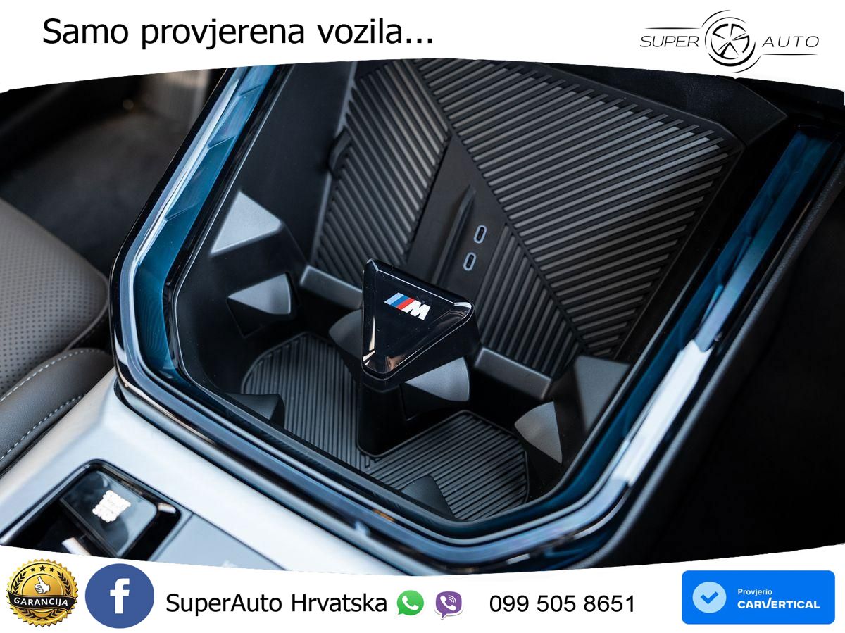 BMW X3 40d xDrive Steptronic ACC+HEAD+4xGR SJED+360+PANO