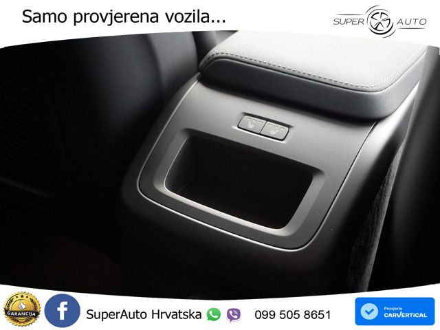 Volvo XC60 T8 AWD Geartronic LED+GR SJED+ACC