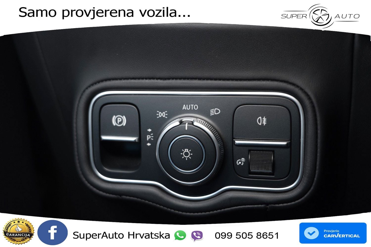 Mercedes AMG G 63 Long V8 (585 KS) 4MATIC 9G-TRONIC AMG SPEEDSHIFT TCT LED+GR SJED+ACC