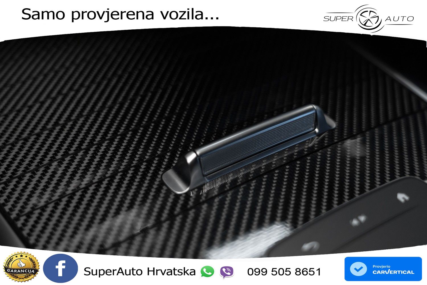 Mercedes AMG G 63 Long V8 (585 KS) 4MATIC 9G-TRONIC AMG SPEEDSHIFT TCT LED+GR SJED+ACC