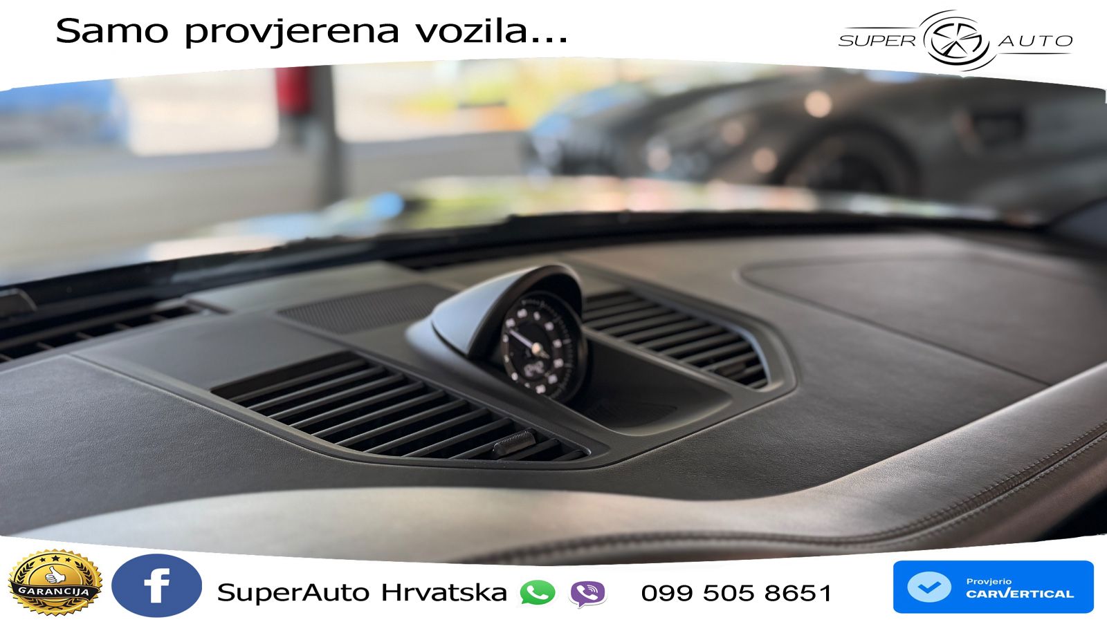 Porsche 911 Targa 4 GTS 3.0 (480 KS) PDK MATRIX+GR SJED+KAM