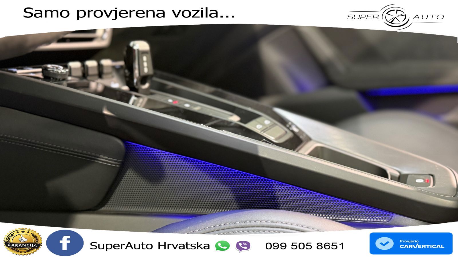 Porsche 911 Targa 4 GTS 3.0 (480 KS) PDK MATRIX+GR SJED+KAM