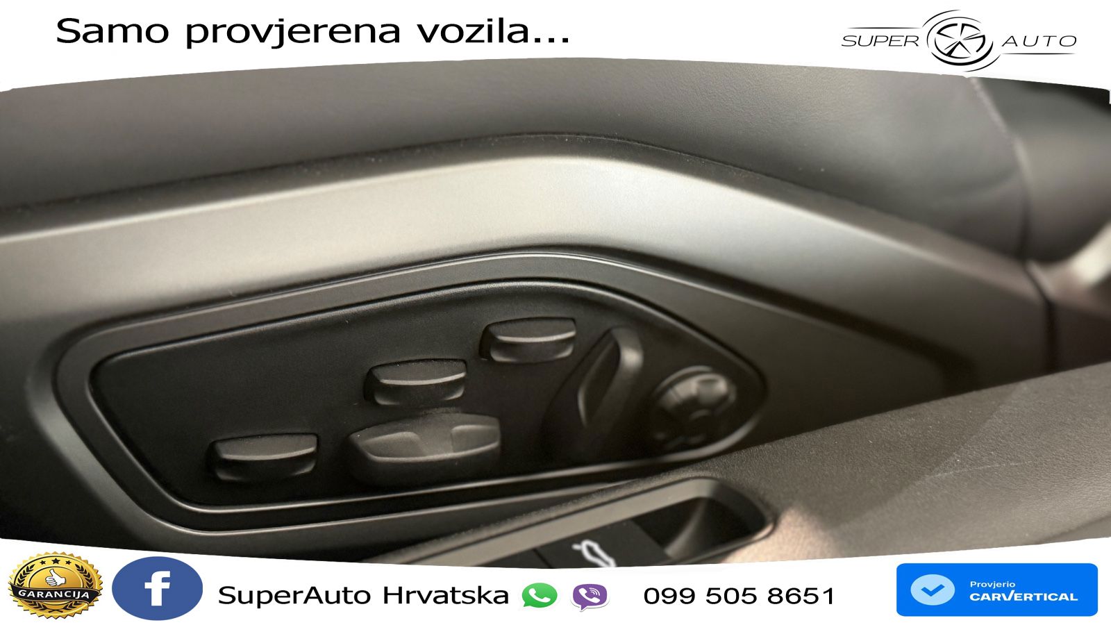 Porsche 911 Targa 4 GTS 3.0 (480 KS) PDK MATRIX+GR SJED+KAM