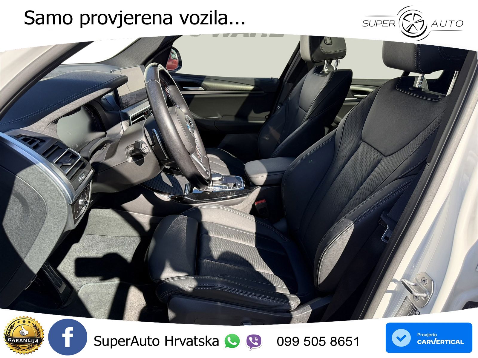 BMW X3 M40d xDrive Steptronic M Sport ACC+HEAD+GR SJED+360+PANO