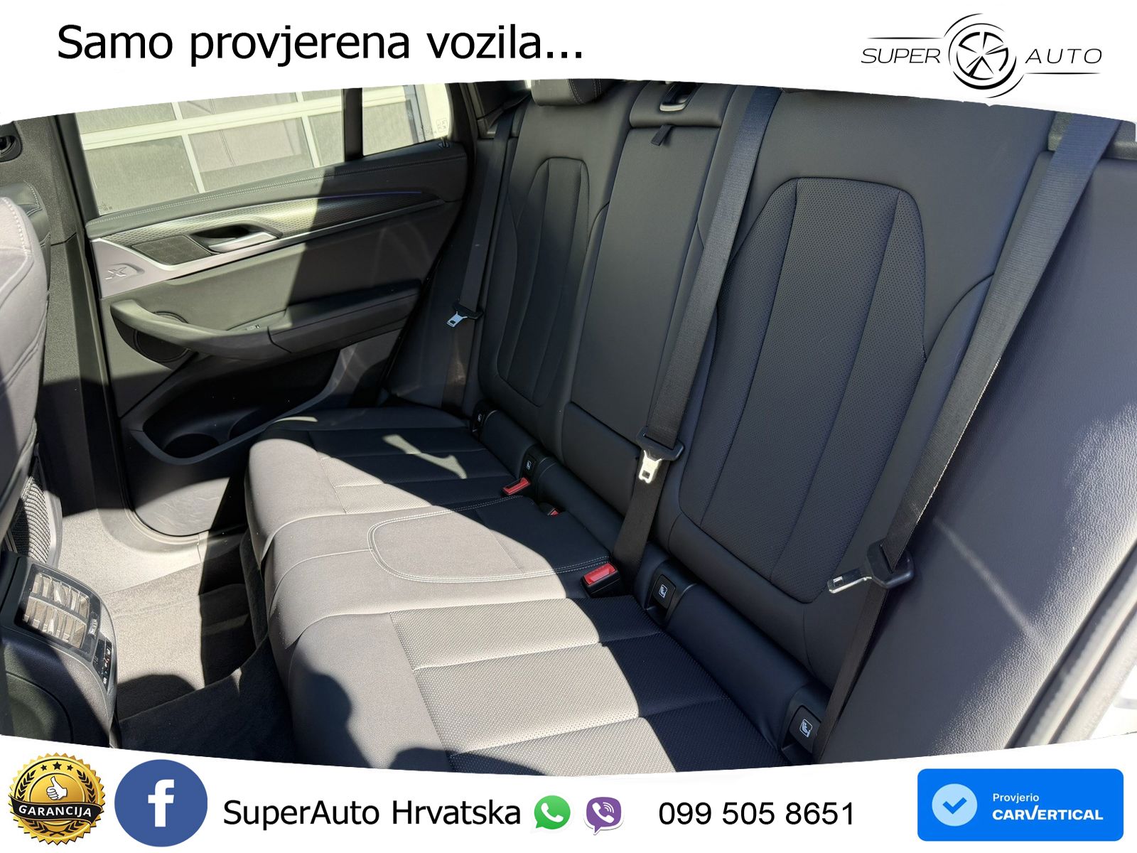 BMW X3 M40d xDrive Steptronic M Sport ACC+HEAD+GR SJED+360+PANO
