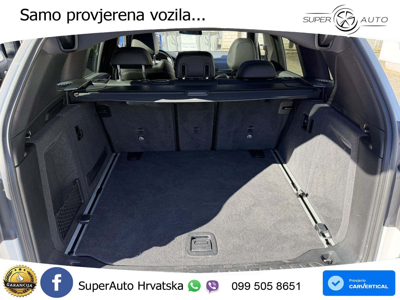BMW X3 M40d xDrive Steptronic M Sport ACC+HEAD+GR SJED+360+PANO