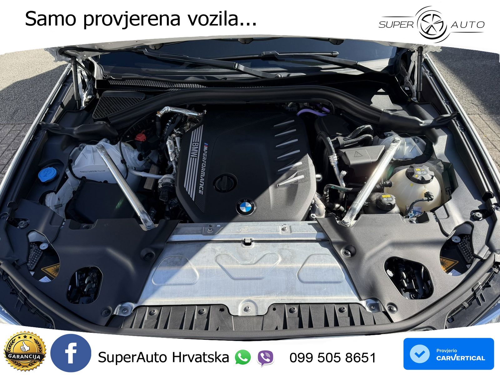 BMW X3 M40d xDrive Steptronic M Sport ACC+HEAD+GR SJED+360+PANO