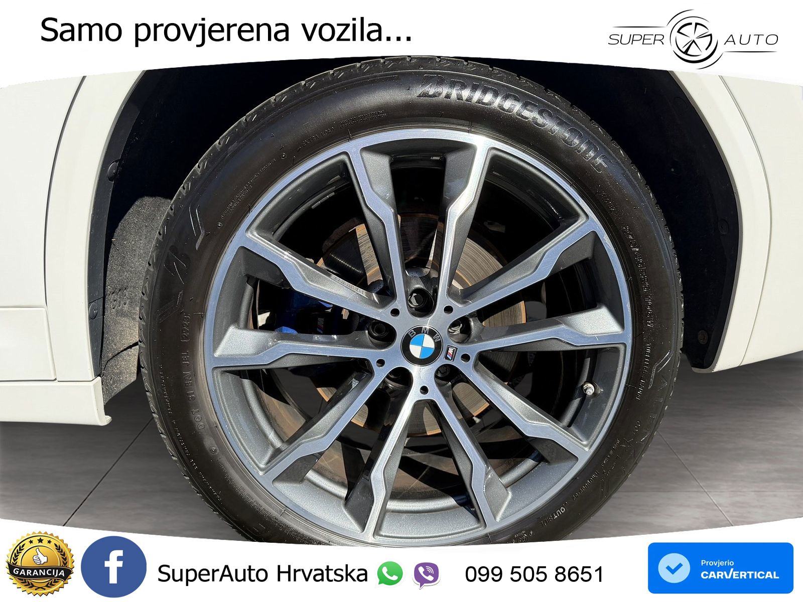 BMW X3 M40d xDrive Steptronic M Sport ACC+HEAD+GR SJED+360+PANO