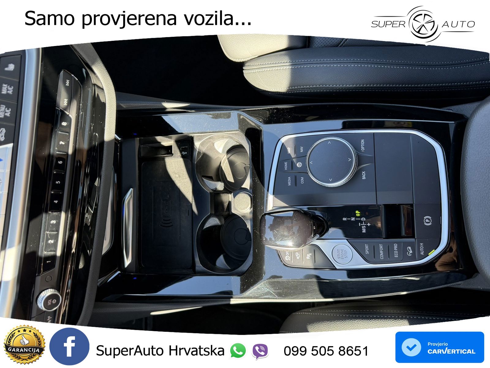 BMW X3 M40d xDrive Steptronic M Sport ACC+HEAD+GR SJED+360+PANO