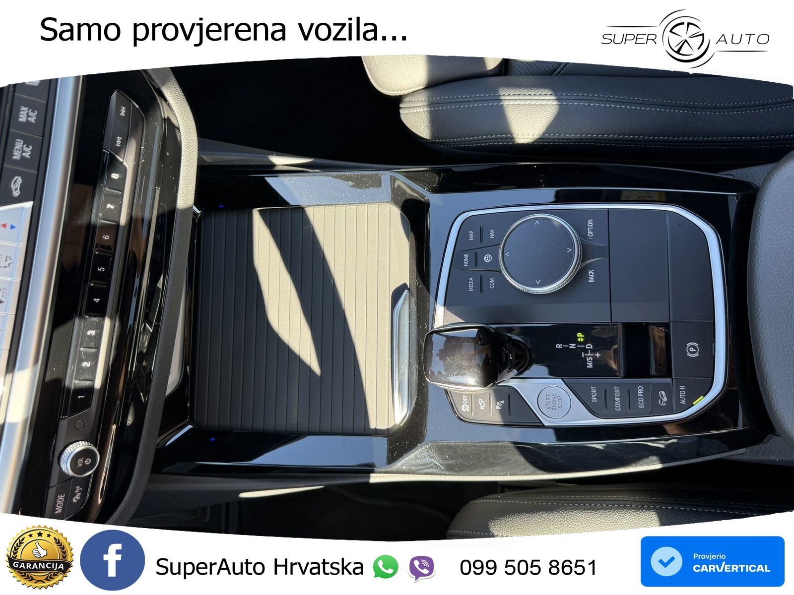 BMW X3 M40d xDrive Steptronic M Sport ACC+HEAD+GR SJED+360+PANO