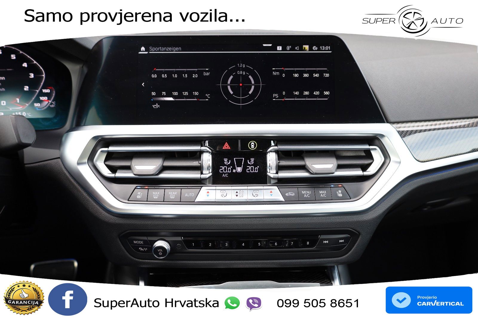 BMW M4 Convertible Competition 3.0 (510 KS) xDrive Steptronic
