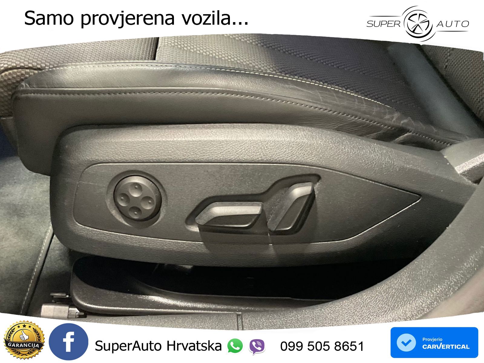 Audi A5 Sportback  40 TFSI (204 KS) quattro S tronic S line
