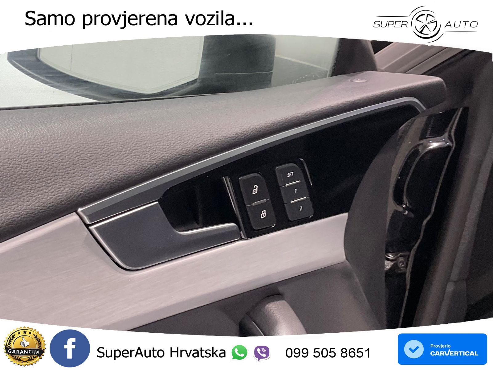 Audi A5 Sportback  40 TFSI (204 KS) quattro S tronic S line