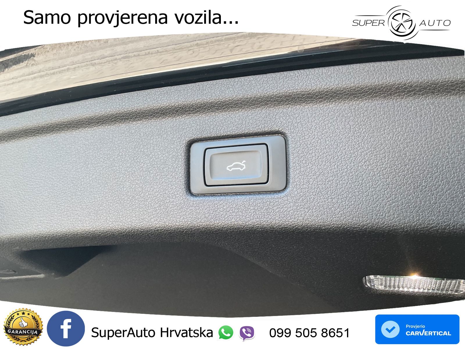 Audi A5 Sportback  40 TFSI (204 KS) quattro S tronic S line