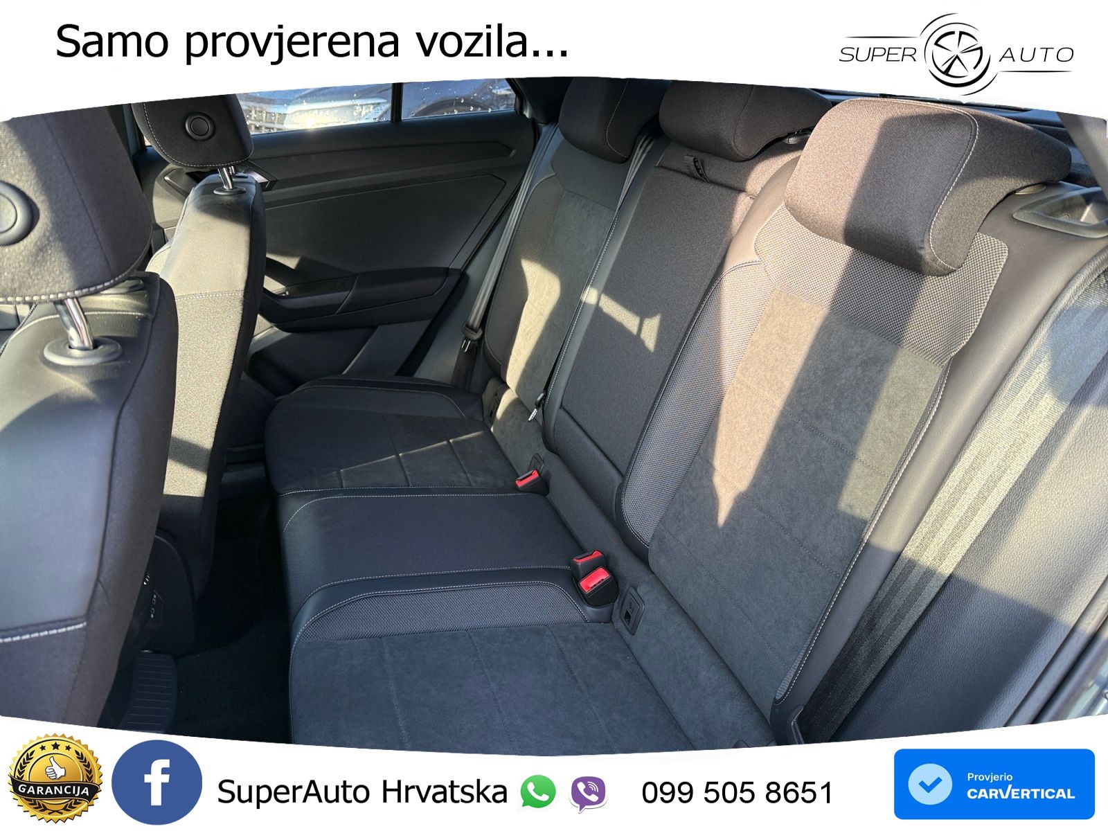 Volkswagen T-Roc I 2.0 TDI (150 KS) DSG LED+GR SJED+ACC
