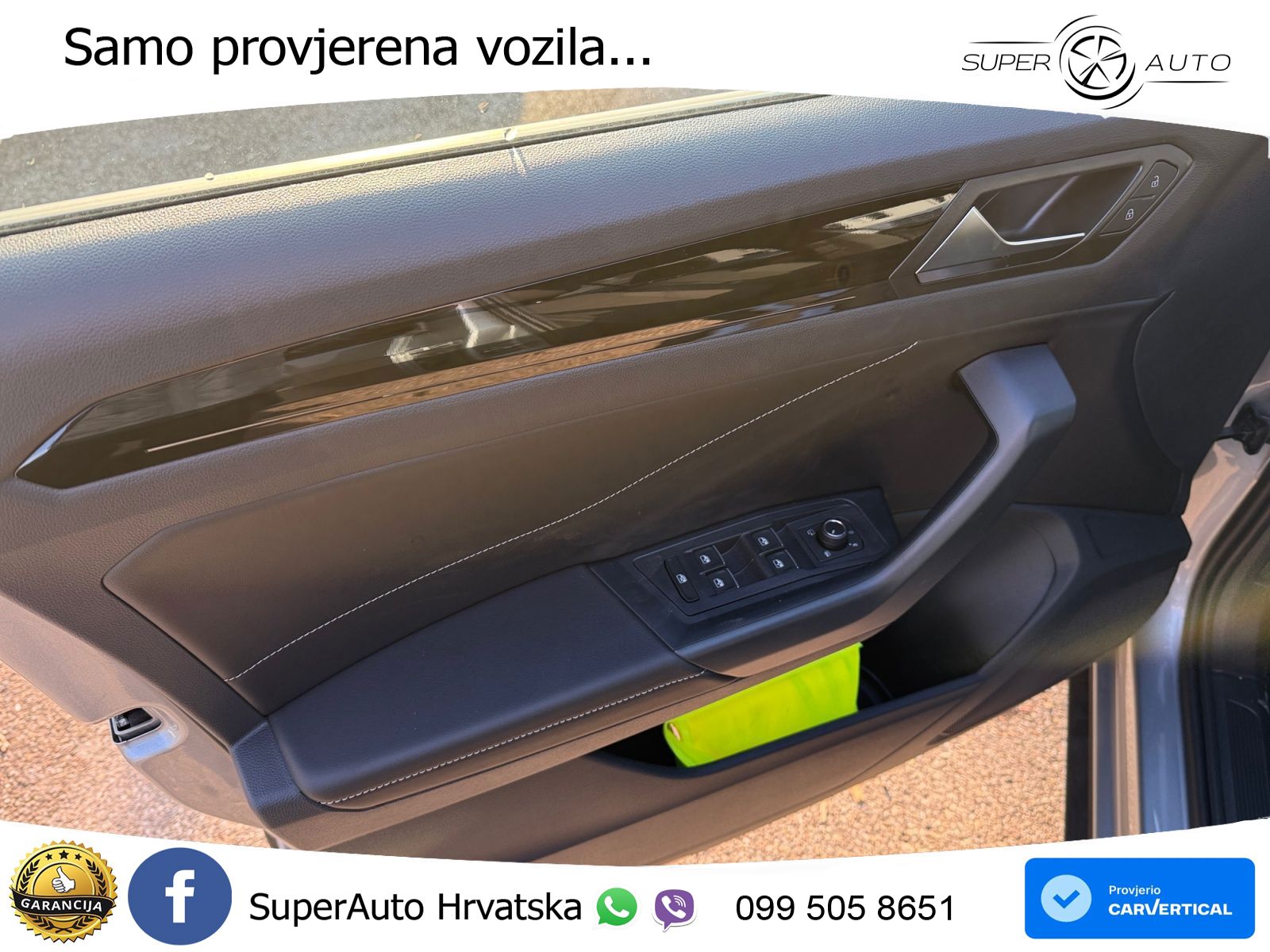 Volkswagen T-Roc I 2.0 TDI (150 KS) DSG LED+GR SJED+ACC