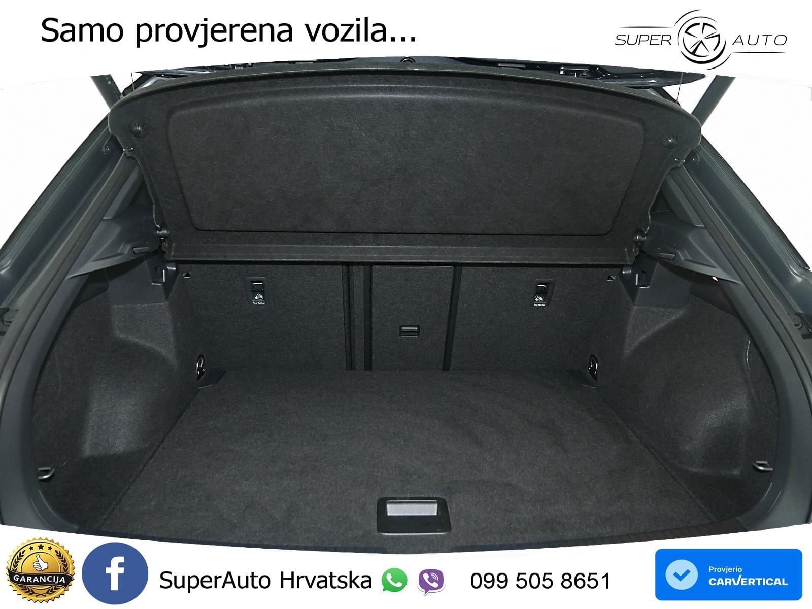 Volkswagen T-Roc I 2.0 TSI (190 KS) 4M DSG LED+GR SJED+ACC