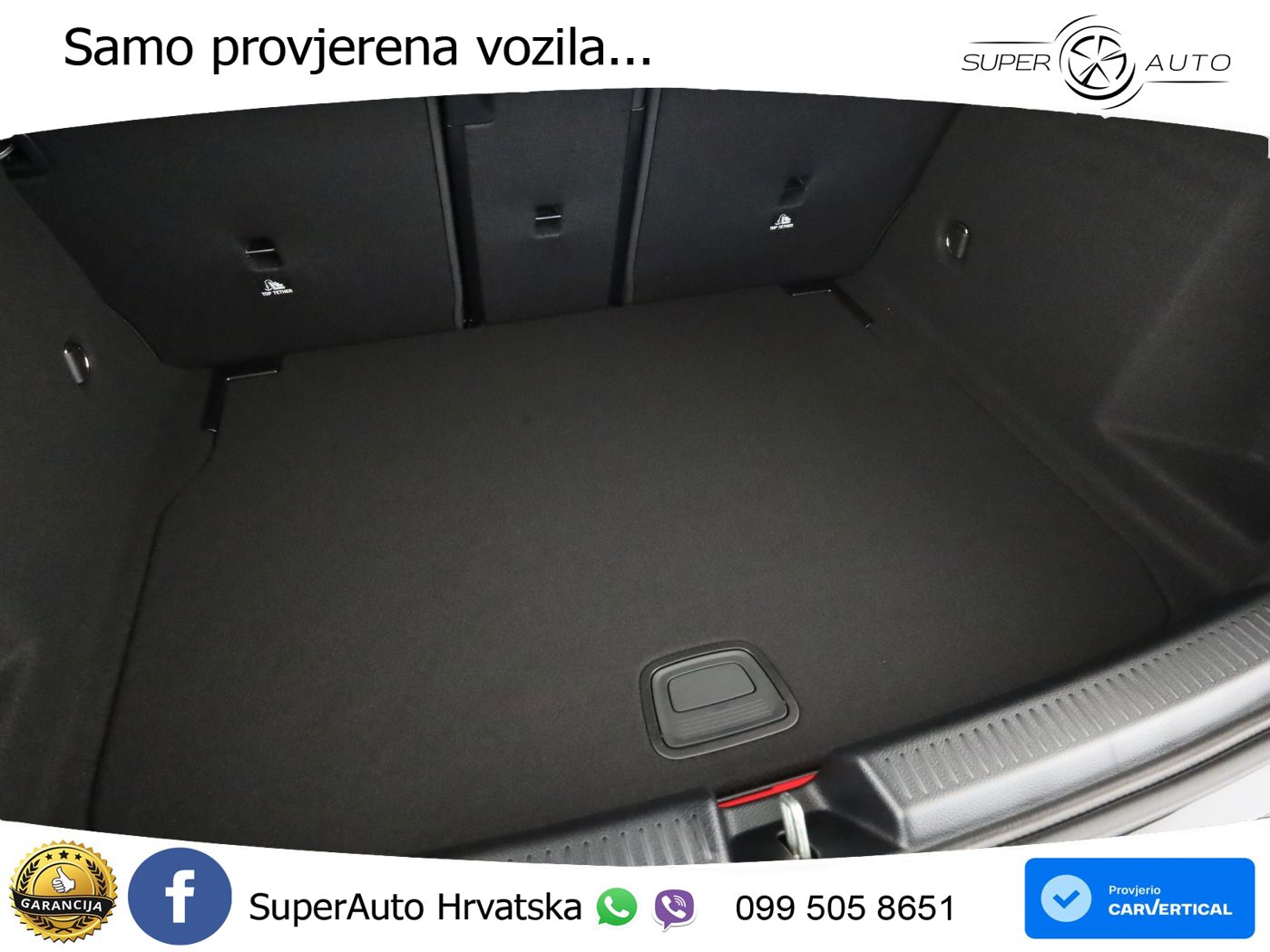 Mercedes-Benz A 200 7G-DCT AMG