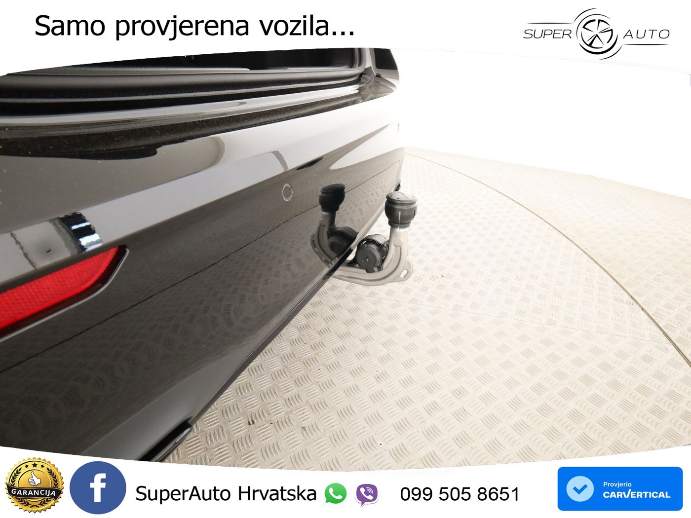 Mercedes-Benz A 200 7G-DCT AMG