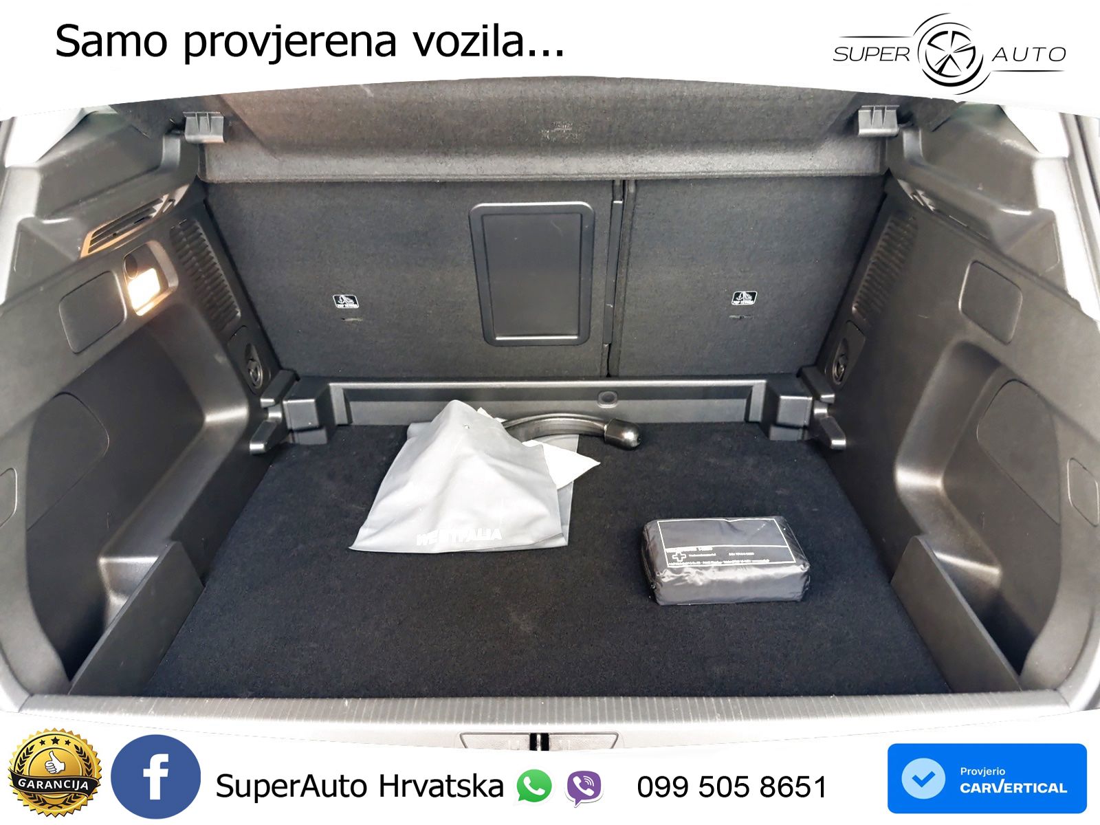 Opel Grandland 1.5d (130 KS) Automatic GS