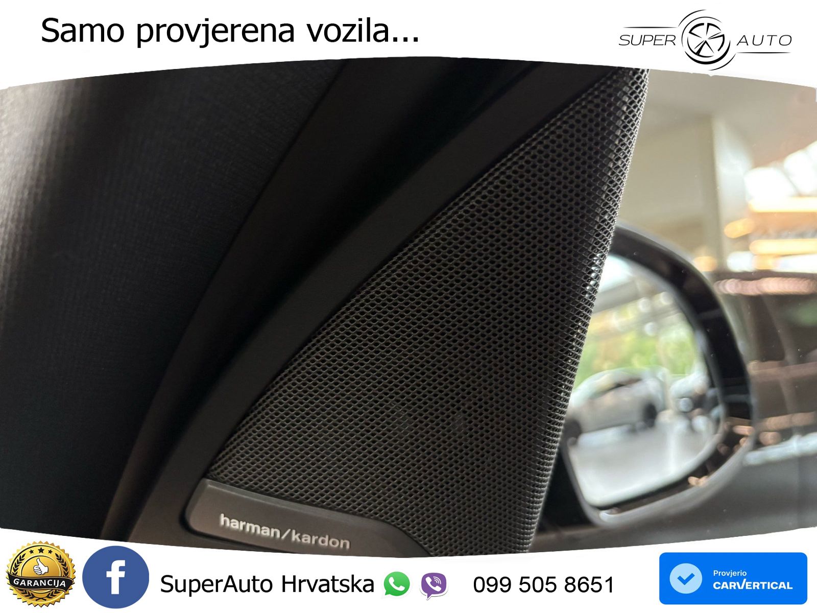 BMW X3 20d xDrive Steptronic M Sport LED+GR SJED+ACC