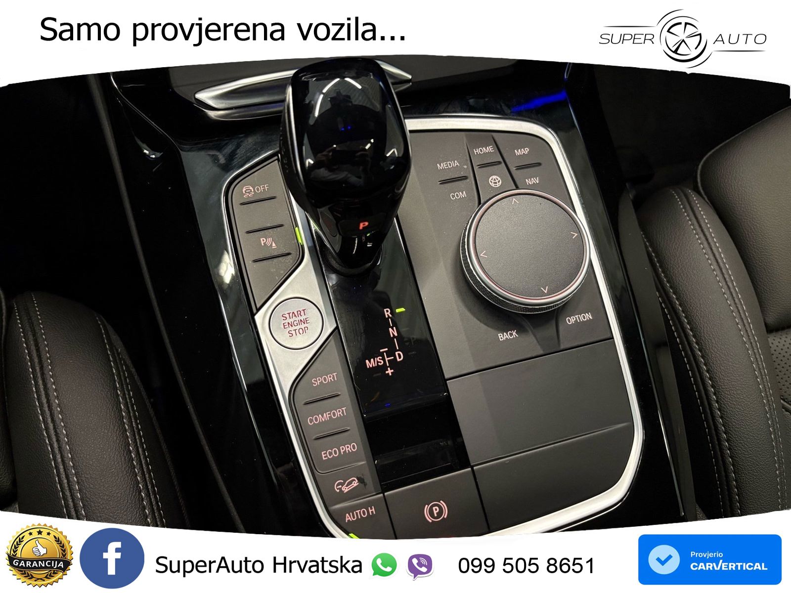 BMW X3 20d xDrive Steptronic M Sport LED+GR SJED+ACC