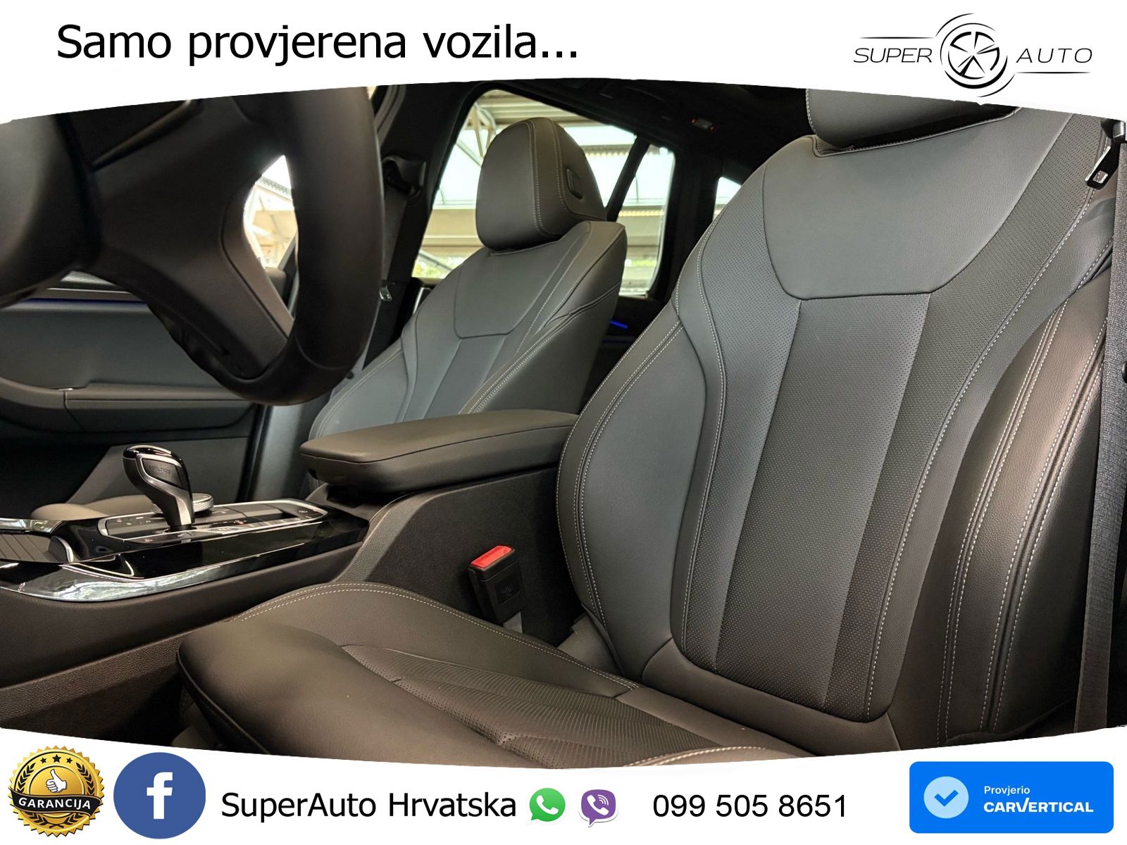 BMW X3 20d xDrive Steptronic M Sport LED+GR SJED+ACC