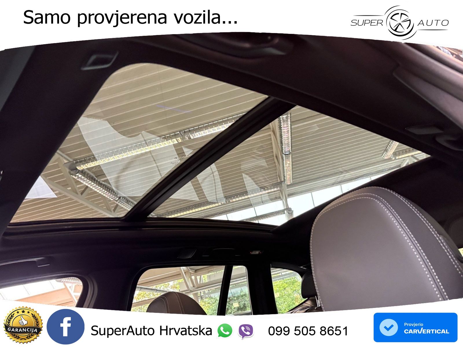 BMW X3 20d xDrive Steptronic M Sport LED+GR SJED+ACC