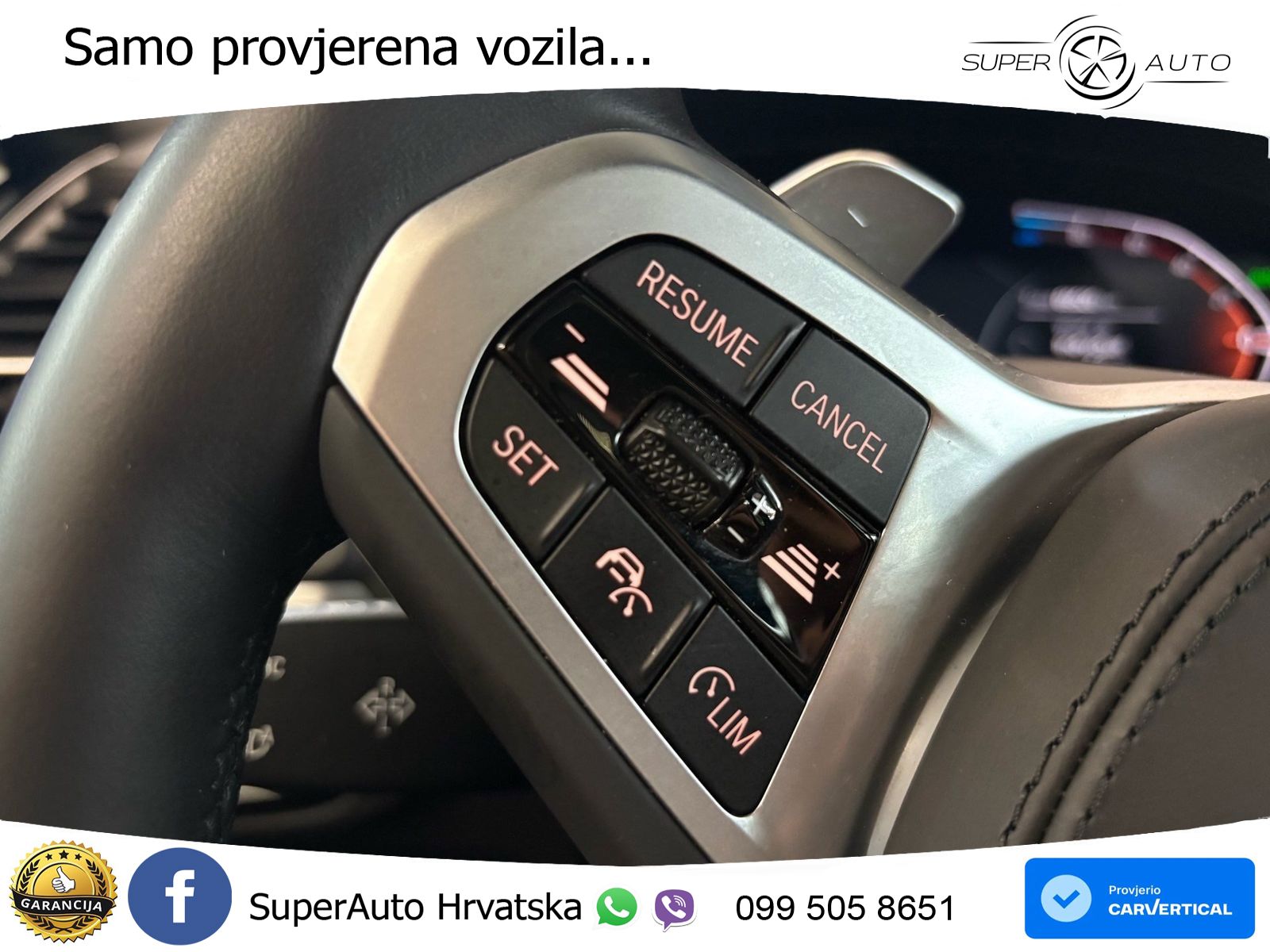 BMW X3 20d xDrive Steptronic M Sport LED+GR SJED+ACC