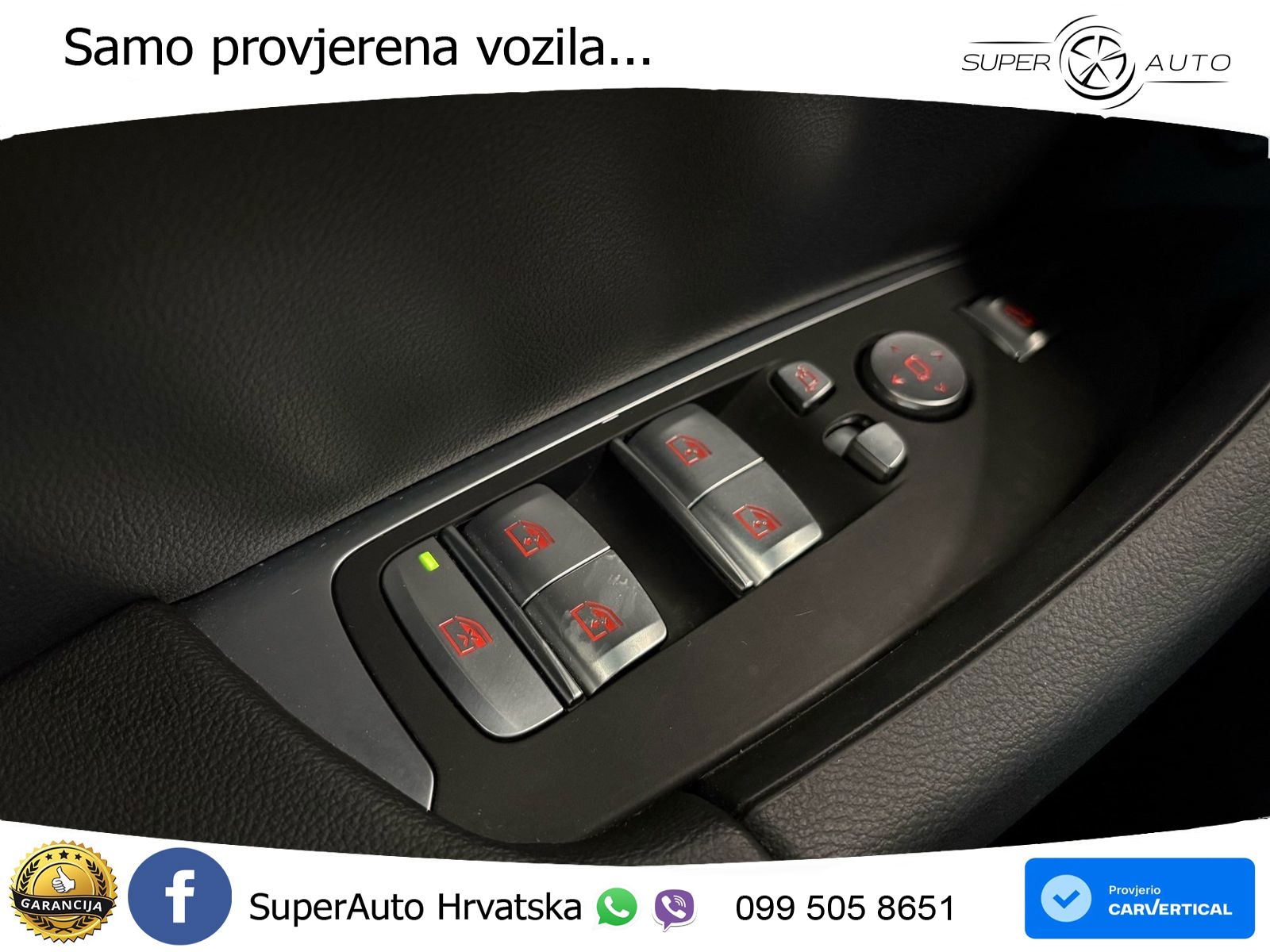 BMW X3 20d xDrive Steptronic M Sport LED+GR SJED+ACC