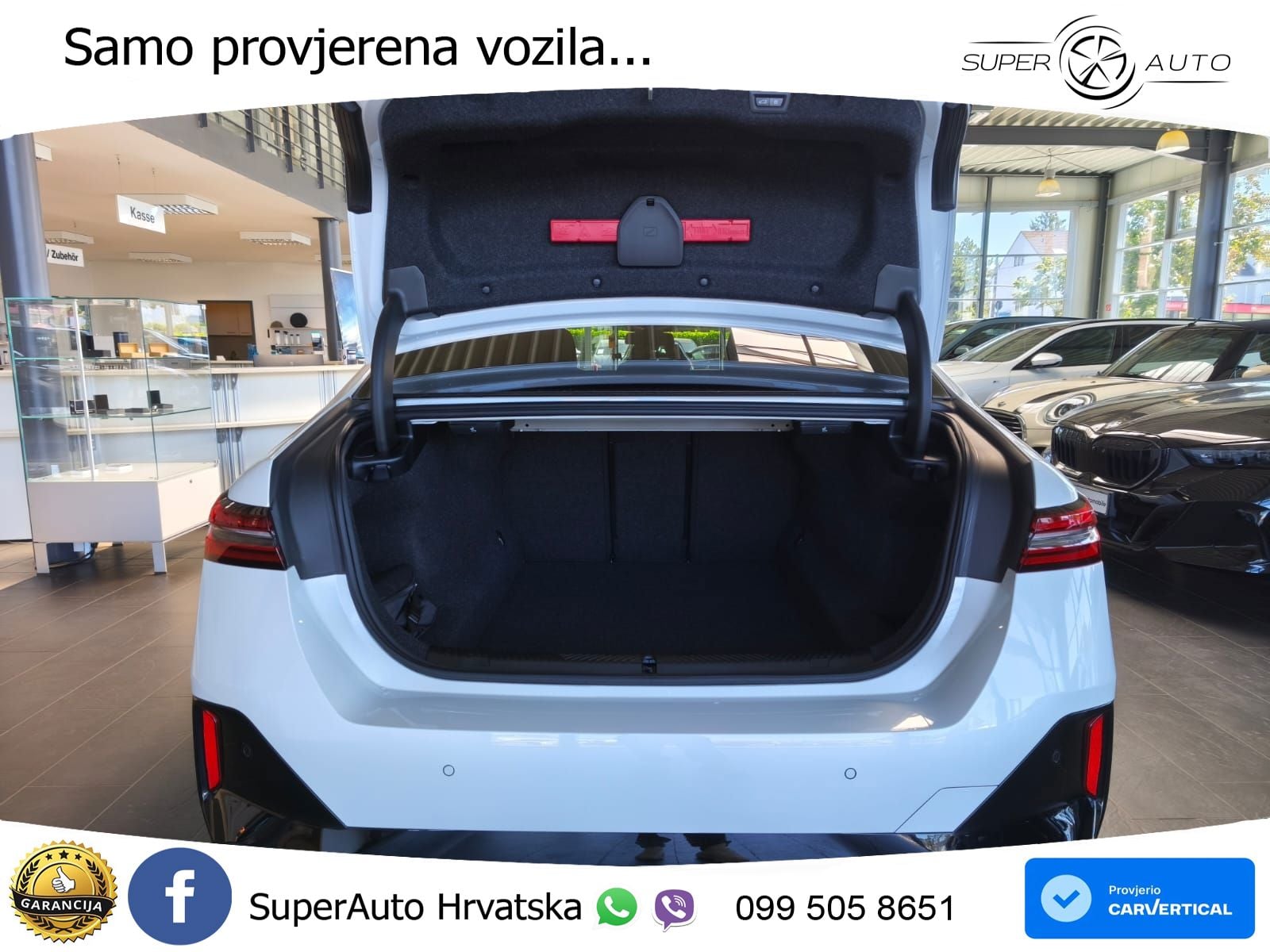 BMW 520d (197 KS) xDrive Steptronic M Sport ACC+HEAD+GR SJED+360+PANO