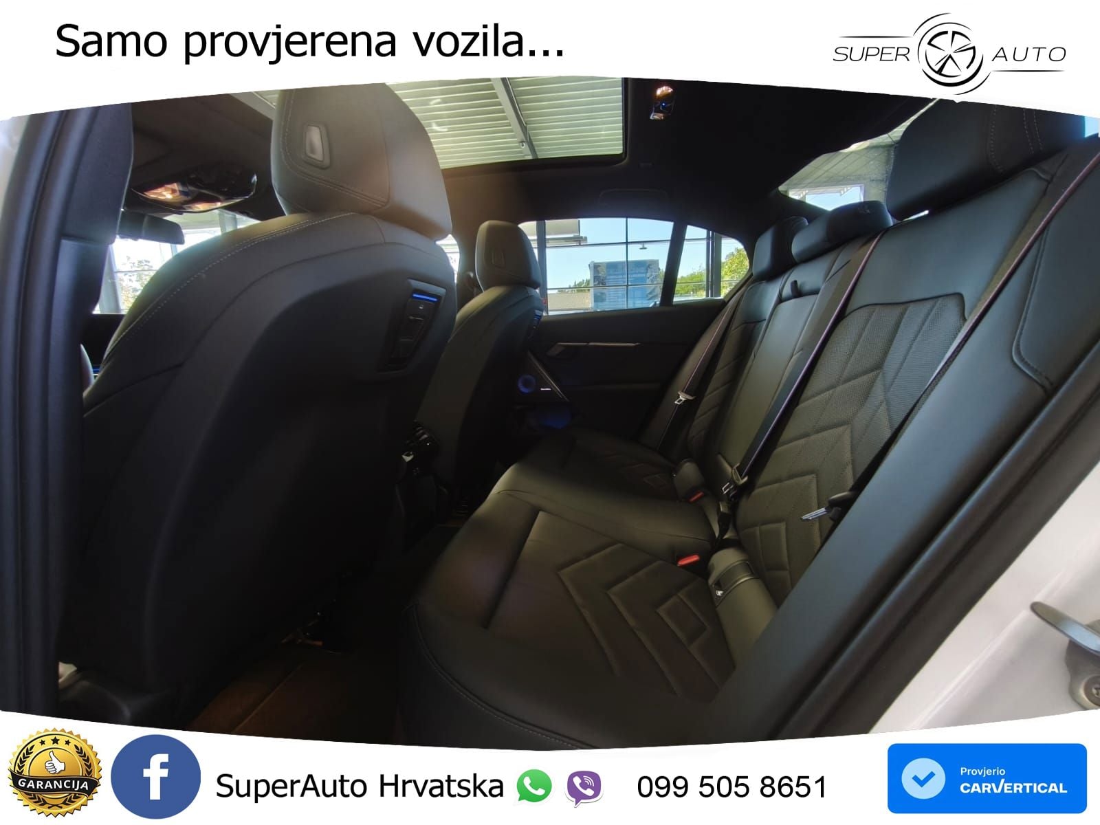 BMW 520d (197 KS) xDrive Steptronic M Sport ACC+HEAD+GR SJED+360+PANO