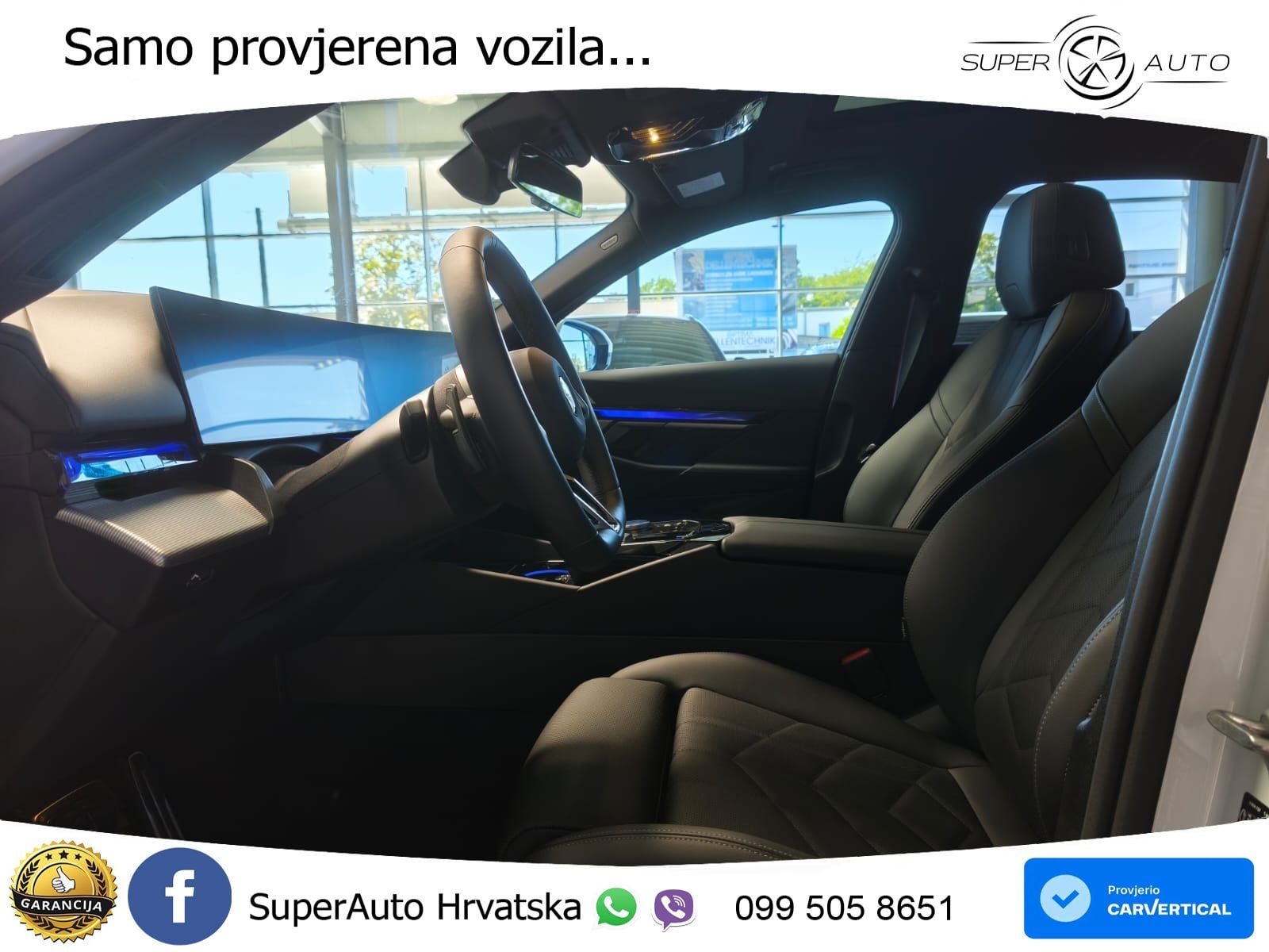 BMW 520d (197 KS) xDrive Steptronic M Sport ACC+HEAD+GR SJED+360+PANO