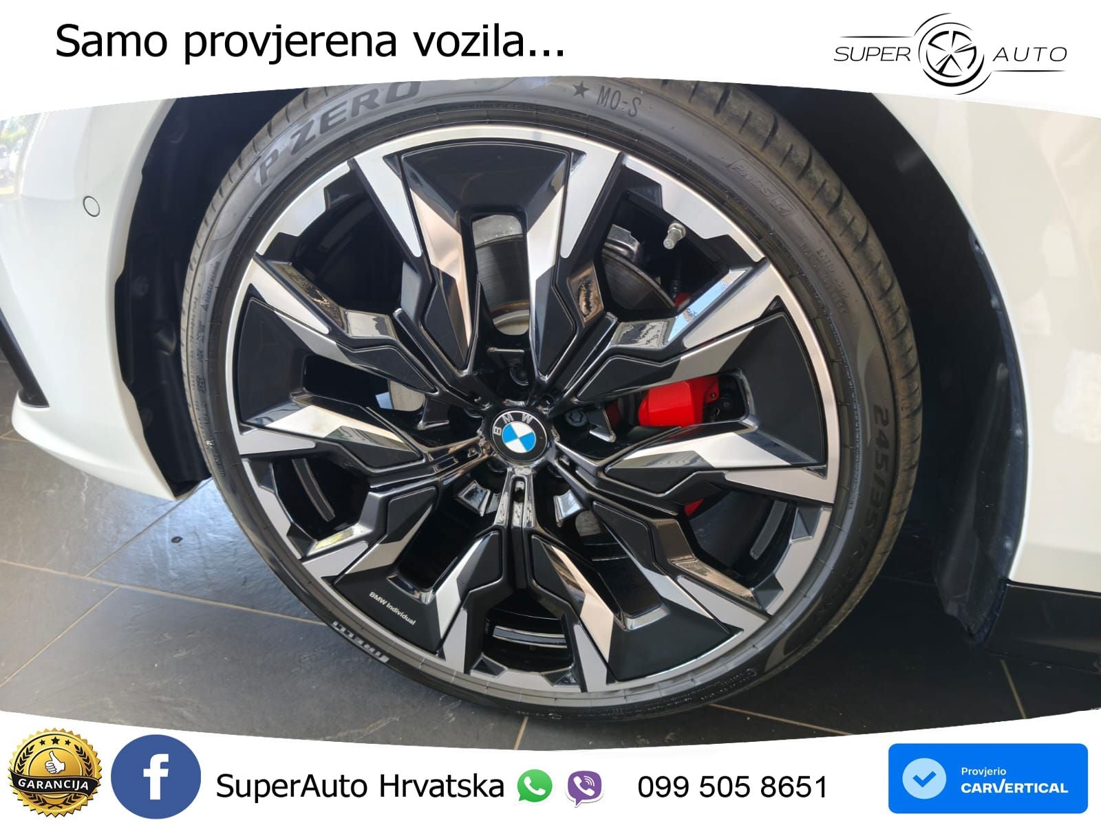 BMW 520d (197 KS) xDrive Steptronic M Sport ACC+HEAD+GR SJED+360+PANO