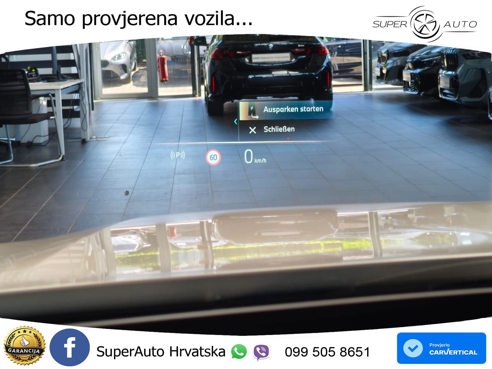 BMW 520d (197 KS) xDrive Steptronic M Sport ACC+HEAD+GR SJED+360+PANO
