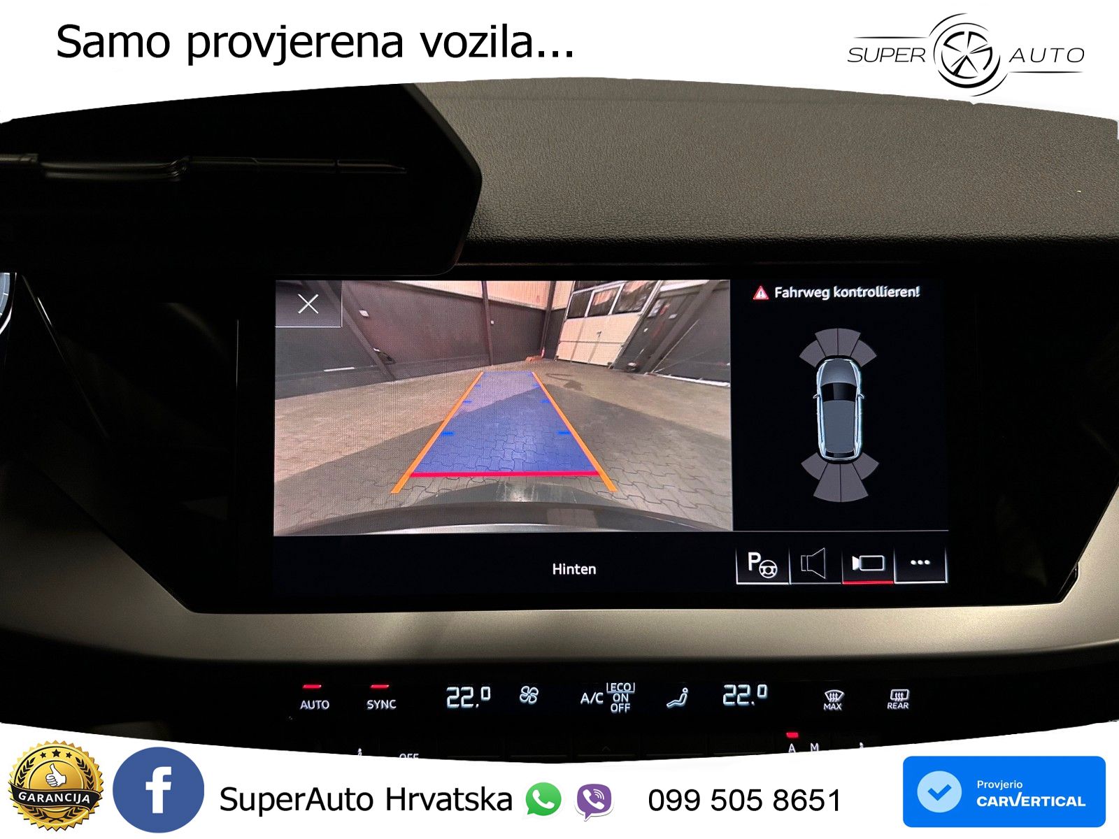 Audi A3 35 TDI (150 KS) S tronic S line LED+GR SJED+ACC