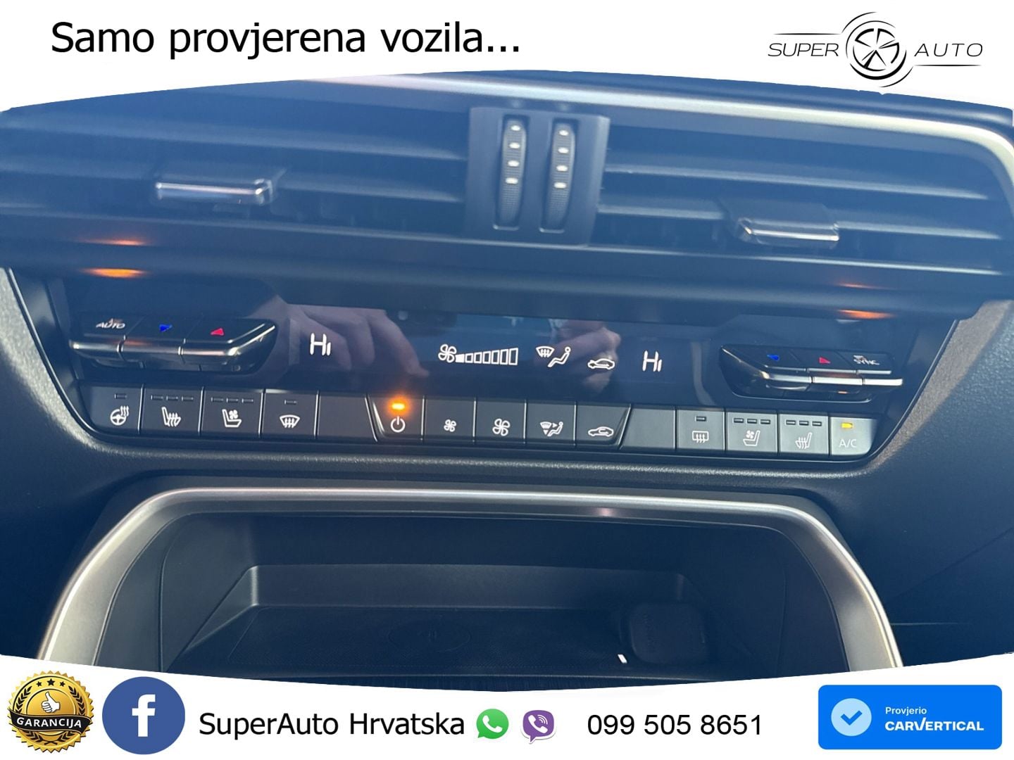 Mazda CX-60 2.5 e-Skyactiv (328 KS) AWD Automatic MATRIX+GR SJED+KAM