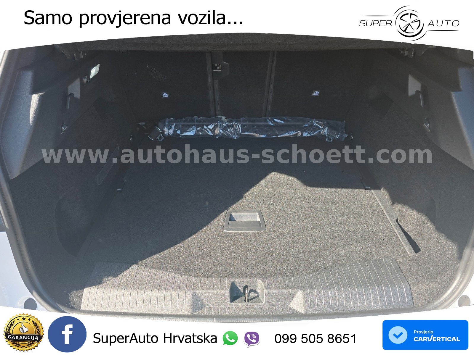 Opel Grandland 1.2 Turbo (145 KS) Hybrid eDCT GS LED+GR SJED+ACC