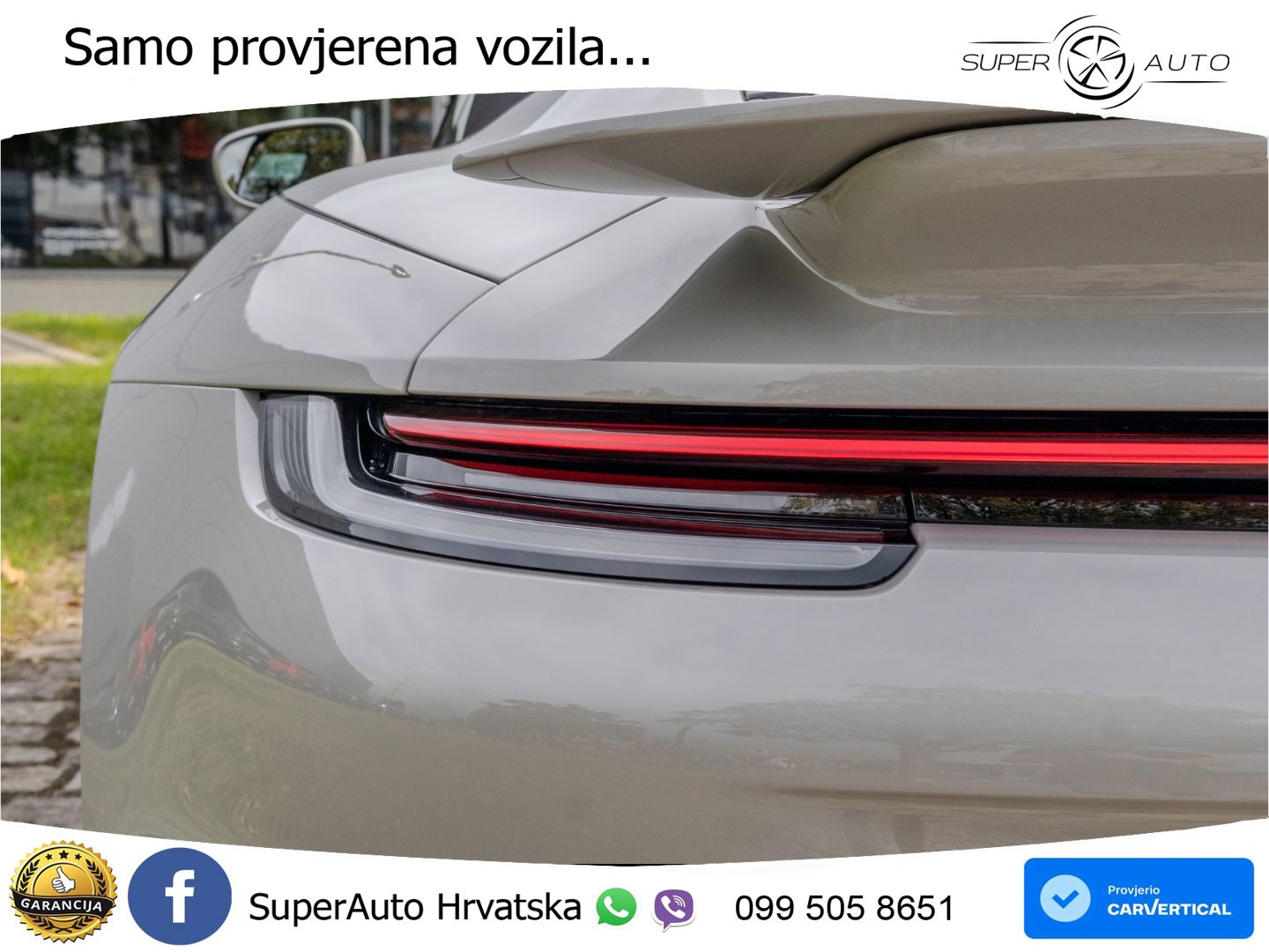 Porsche 911 Turbo S Cabriolet 3.8 (650 KS) PDK LED+GR SJED+ACC