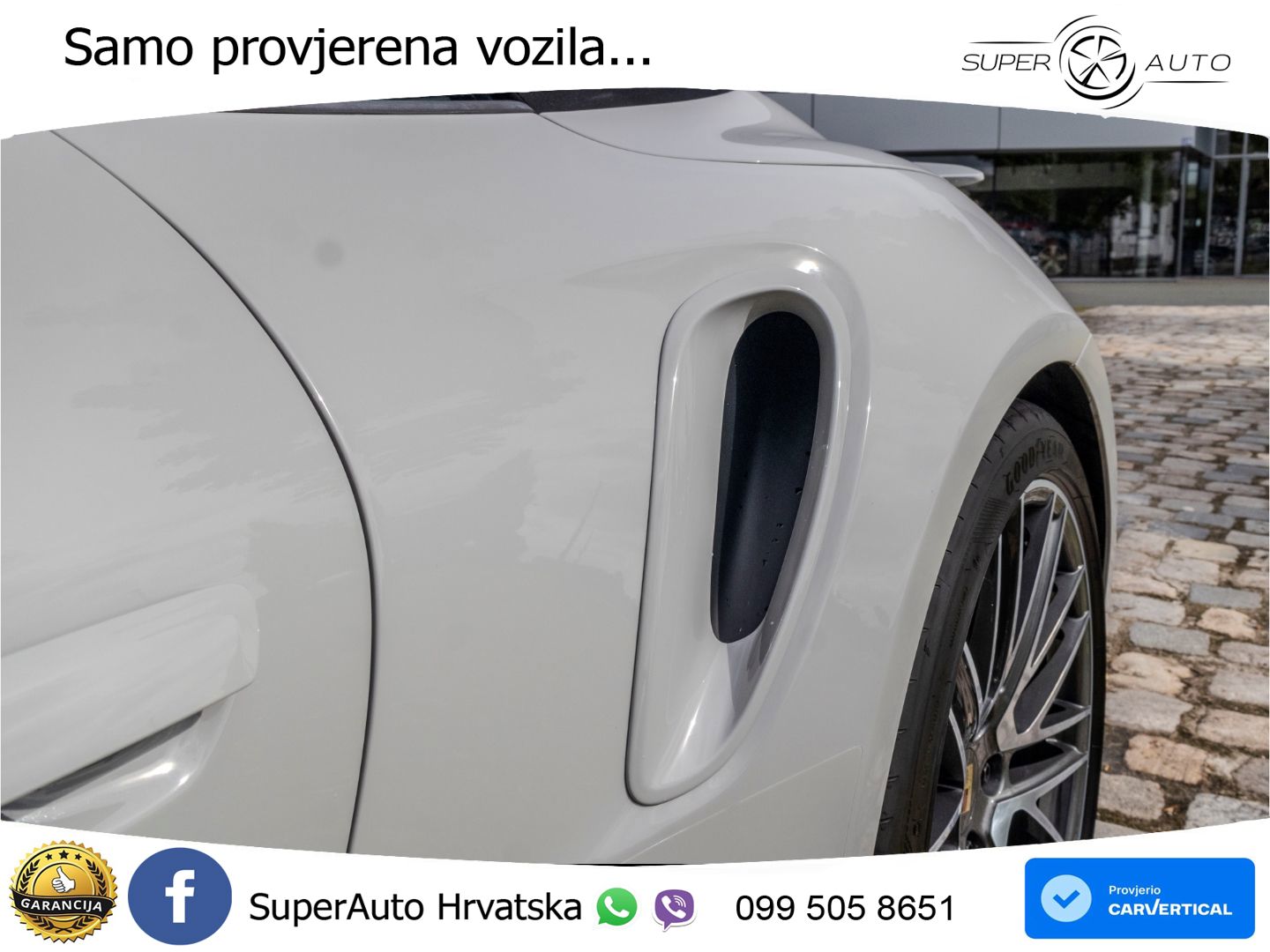 Porsche 911 Turbo S Cabriolet 3.8 (650 KS) PDK LED+GR SJED+ACC